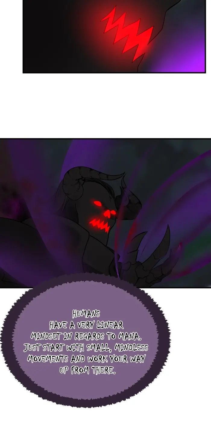 The Beginning After the End Chapter 14 image 45_optimized